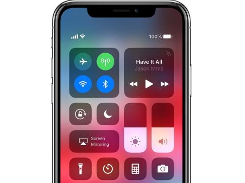 There are several ways to help conserve your iPhone's battery life. There are several ways to help conserve your iPhone's battery life.