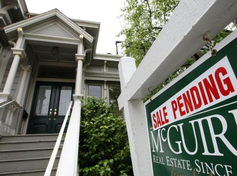 The biggest mistake a seller can make is overpricing their home. The biggest mistake a seller can make is overpricing their home.