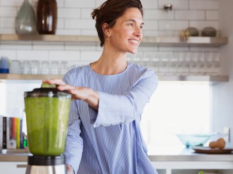 19 artículos de cocina prácticos por menos de 30 euros 19 artículos de cocina prácticos por menos de 30 euros