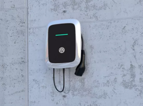 wallbox_volkswagen wallbox_volkswagen