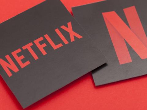 You can get Netflix on your TV in several different ways. You can get Netflix on your TV in several different ways.