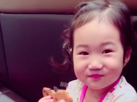 A 6-year-old YouTuber bought an $8 million home in South Korea A 6-year-old YouTuber bought an $8 million home in South Korea