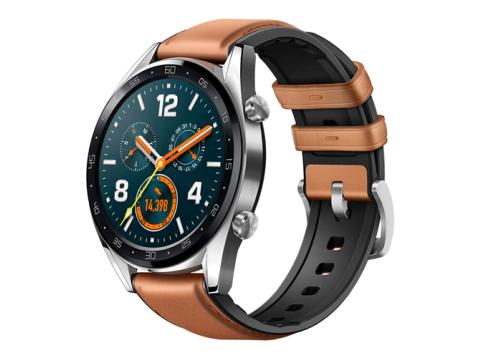 Huawei Watch GT Fashion Huawei Watch GT Fashion