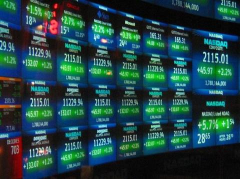 Tech stocks led by Apple are surging after Trump's trade-war ceasefire Tech stocks led by Apple are surging after Trump's trade-war ceasefire