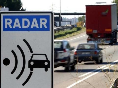 Radar Radar