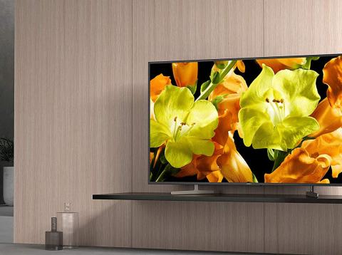 TV Sony TV Sony