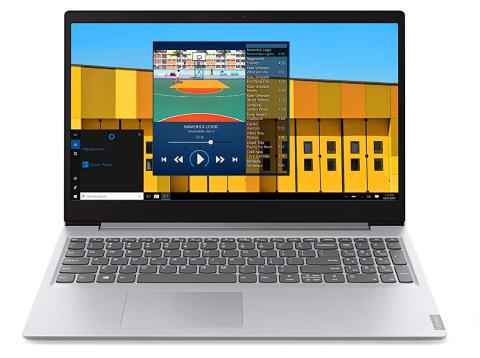 Lenovo portátil ultraligero Lenovo portátil ultraligero
