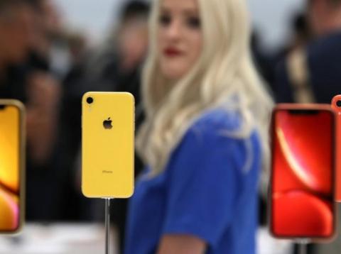 Los mejores móviles para adolescentes que puedes comprar este 2019 Los mejores móviles para adolescentes que puedes comprar este 2019