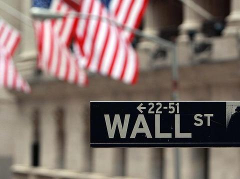 Revenues at the world's biggest investment banks have plunged to their lowest levels since 2006 Revenues at the world's biggest investment banks have plunged to their lowest levels since 2006