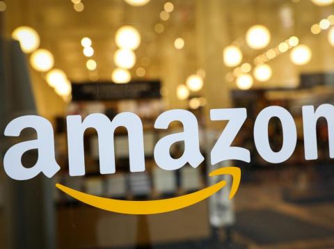 Amazon charges sellers extra for customer service. Amazon charges sellers extra for customer service.