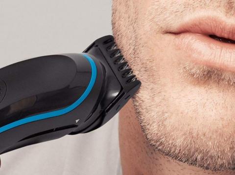 Ofertas Amazon: maquinilla Braun MGK3085 por solo 43 euros Ofertas Amazon: maquinilla Braun MGK3085 por solo 43 euros