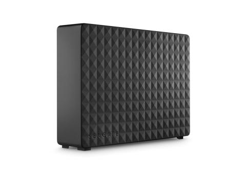 Seagate Expansion 6 TB Seagate Expansion 6 TB
