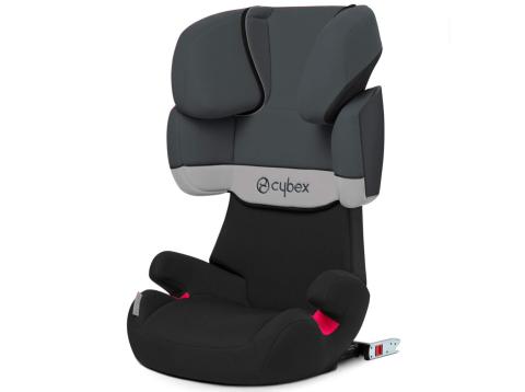 Silla para coche Cybex Silla para coche Cybex