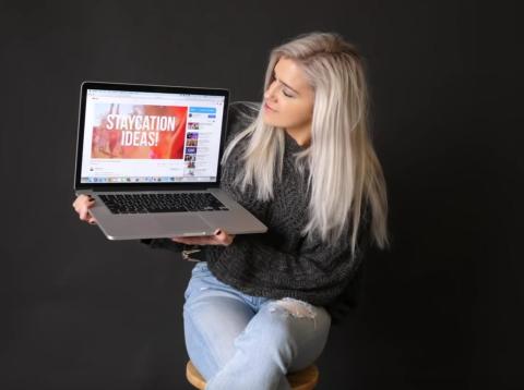 Shelby Church tiene 1.3 millones de suscriptores en YouTube. Shelby Church tiene 1.3 millones de suscriptores en YouTube