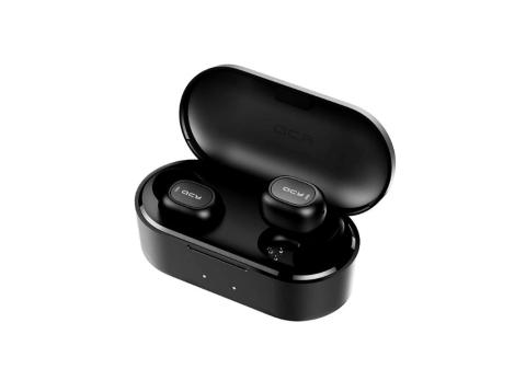 Amazon ofertas del día: auriculares inalámbricos Homscan a 22,66 euros Amazon ofertas del día: auriculares inalámbricos Homscan a 22,66 euros