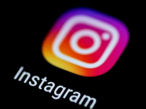 3 entrepreneurs at the helm of fashion and retail startups all say Instagram's decision to hide likes is 'for the greater good' — but it will inevitably disrupt how brand marketing works 3 entrepreneurs at the helm of fashion and retail startups all say Instagram's decision to hide likes is 'for the greater good' — but it will inevitably disrupt how brand marketing works
