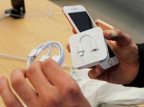 Cable Lightning Apple Cable Lightning Apple