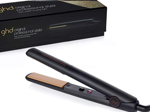 Ghd original styler Ghd original styler