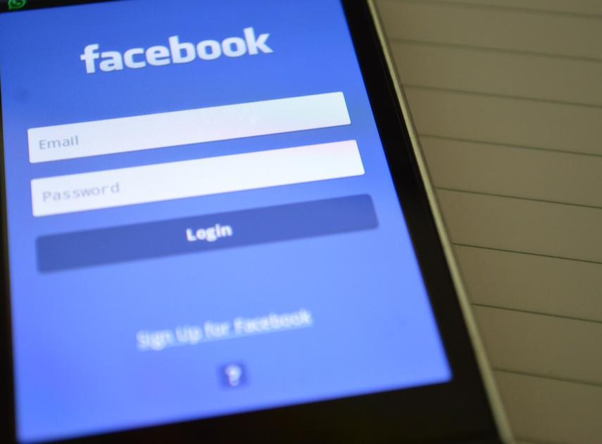 Cómo descargar vídeos de Facebook desde el móvil, PC o tablet