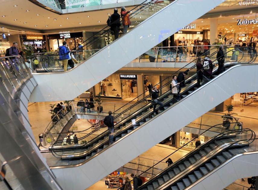 21 productos y servicios que deberías dejar de comprar inmediatamente si no quieres malgastar tu dinero