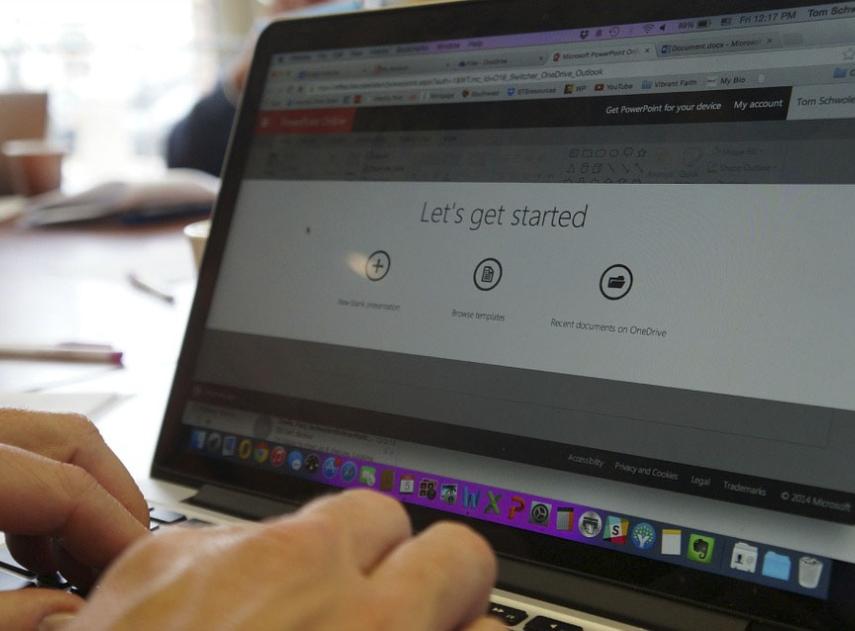 Las mejores plataformas online gratuitas para aprender nuevas habilidades