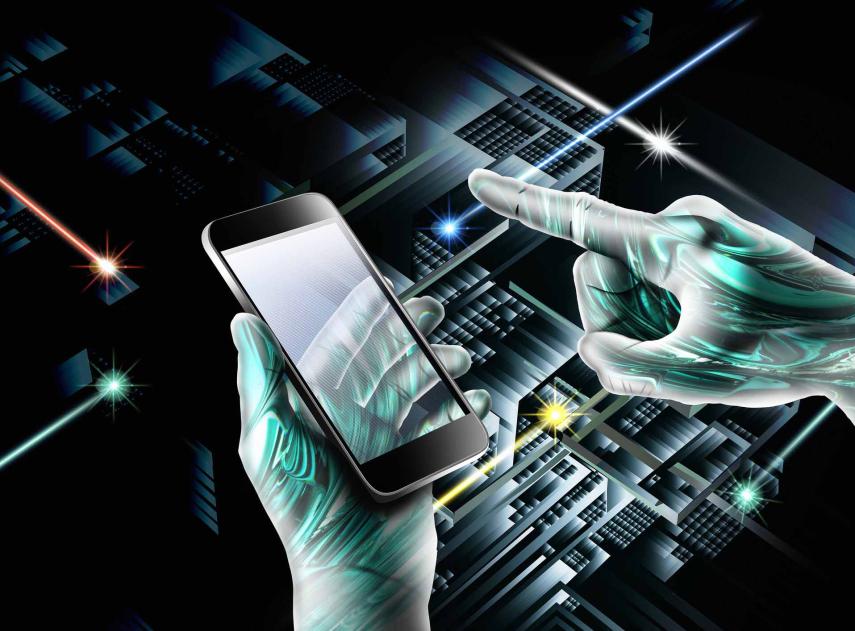 10 trucos muy sencillos para mejorar el rendimiento de tu móvil Android y dejarlo como nuevo