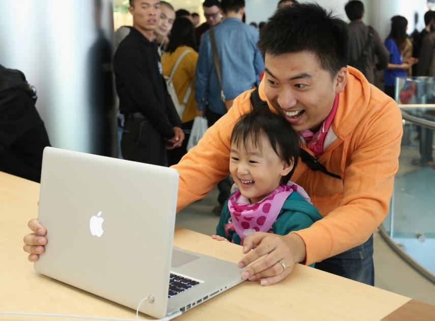 26 consejos y trucos para sacarle el máximo partido a tu Mac