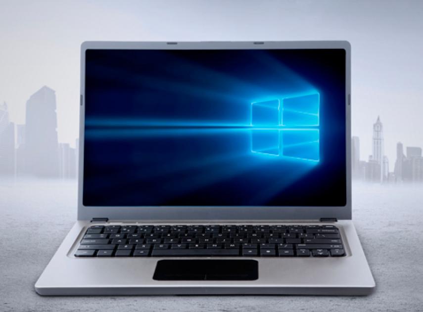 15 programas gratis para Windows que no pueden faltar en tu PC