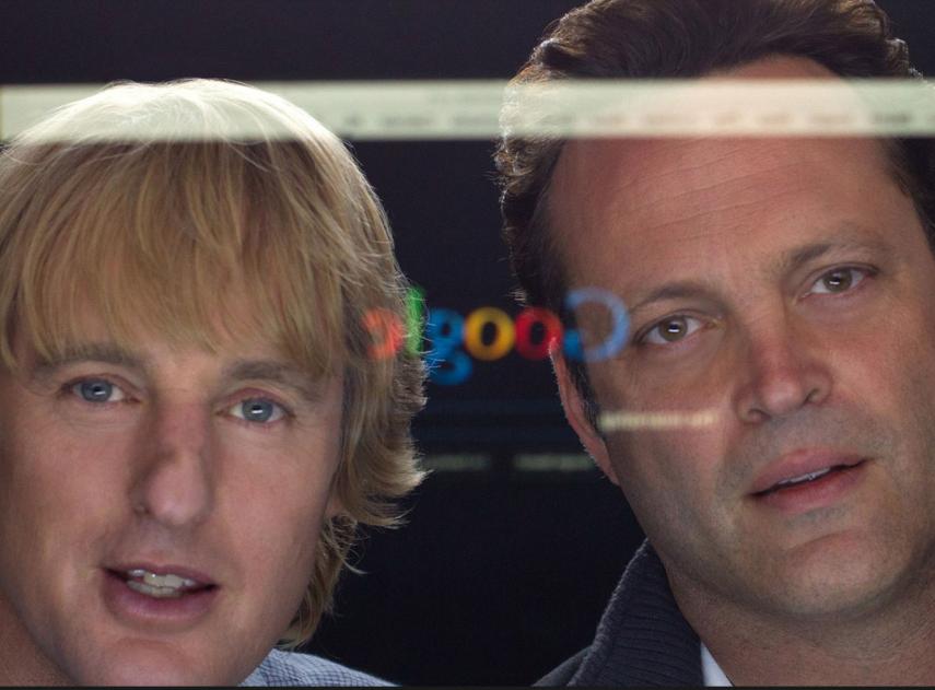 15 servicios y productos de Google increíblemente útiles que no sabías que existían