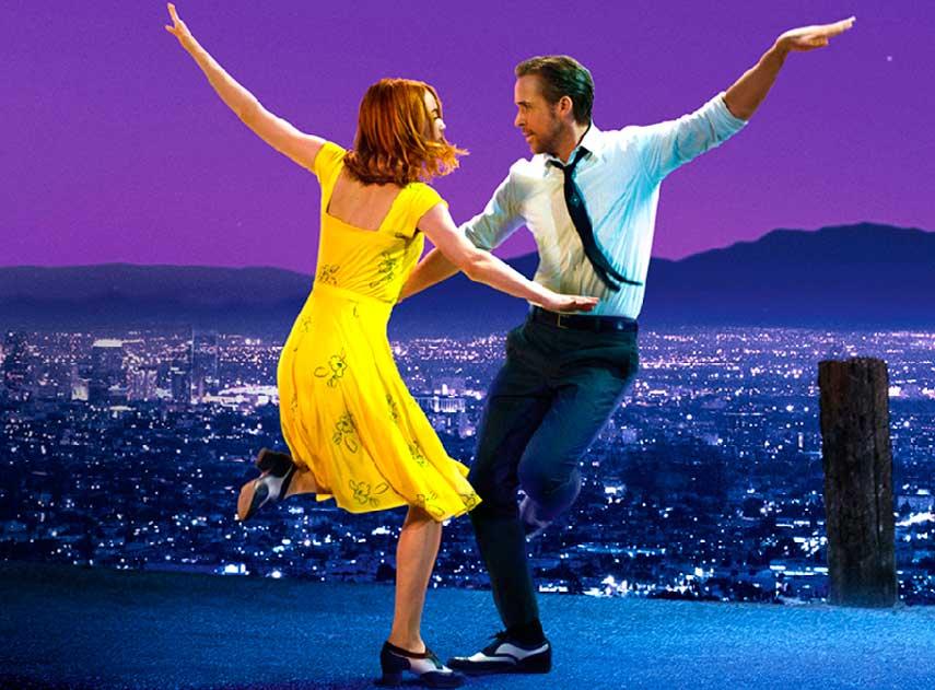 Los 10 mejores películas musicales de la Historia del Cine | Business