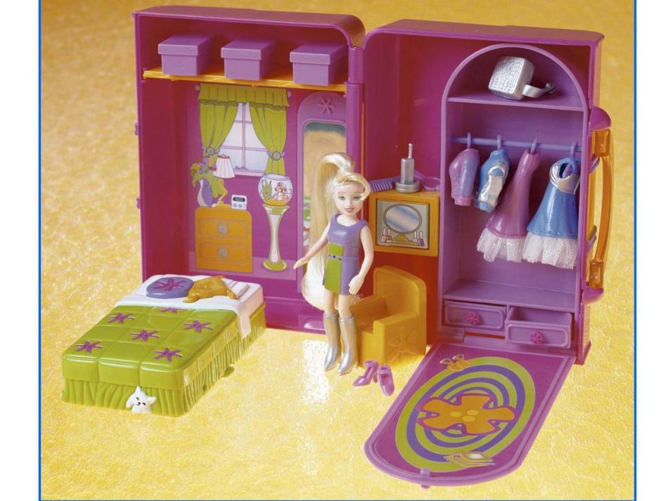 Juegos De Barbie Antiguos Online : Juegos De Barbie ...