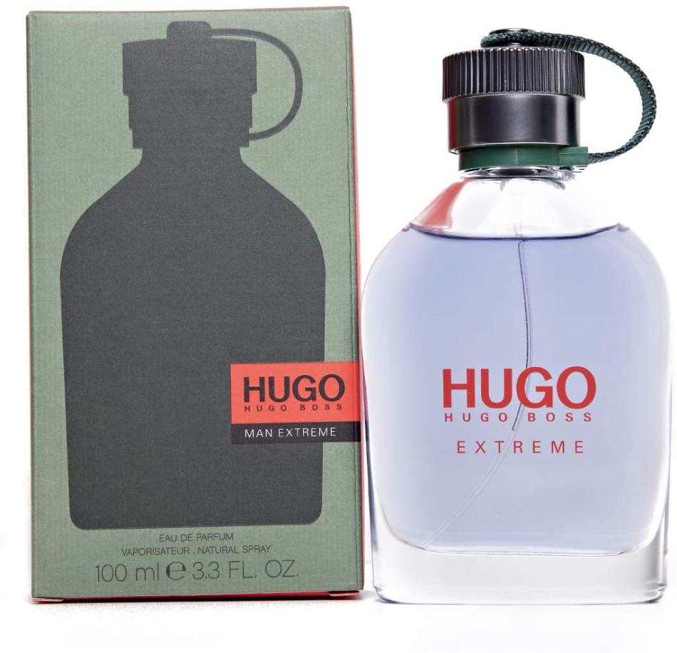 Perfumes en oferta para hombre y mujer que puedes encontrar en Amazon