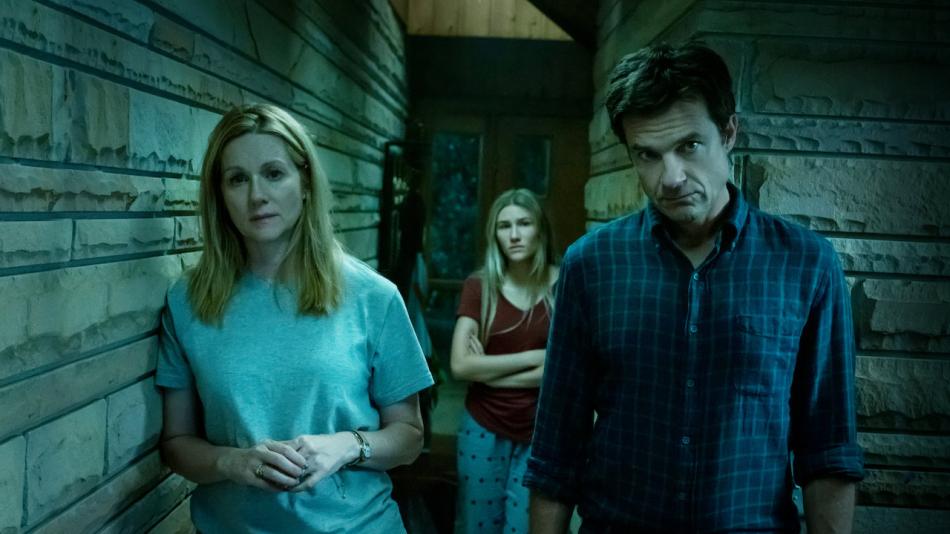 Series de misterio que puedes ver en Netflix, Amazon Prime y HBO Business Insider España Series de misterio que puedes ver en Netflix, Amazon Prime y HBO Business Insider España