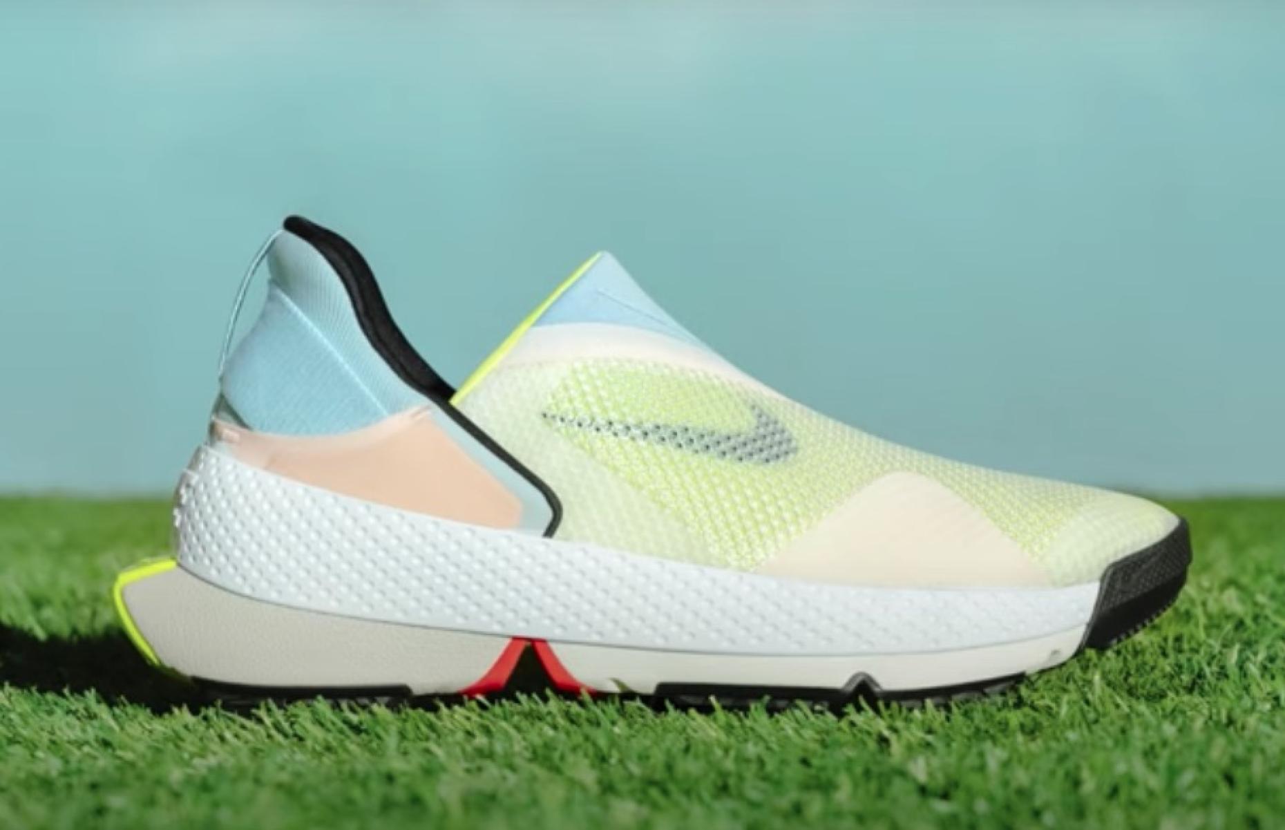 Zapatillas manos libres nike clearance