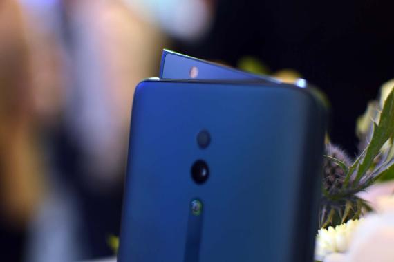 comprar moviles por amazon