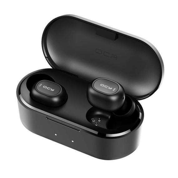 Auriculares bluetooth HOMSCAM