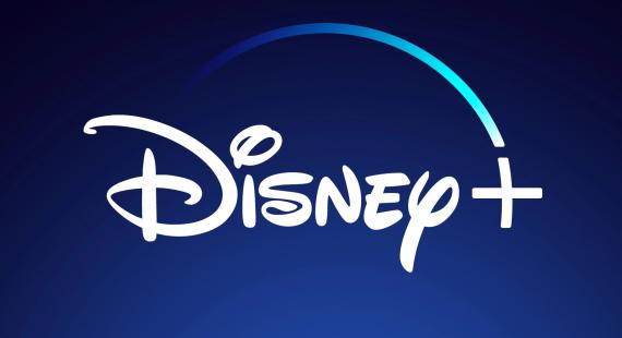 Oferta de Disney Plus