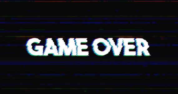 10 Videojuegos Fallidos Que Provocaron El Cierre De Sus Creadoras Business Insider Espana