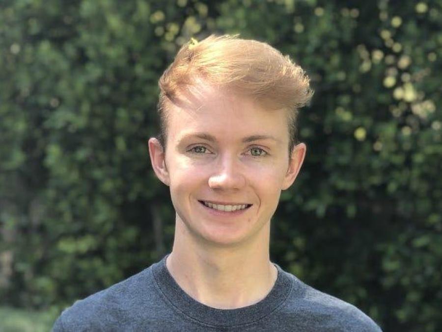 images David Baszucki Quien Es El Creador De Roblox creando juegos en roblox