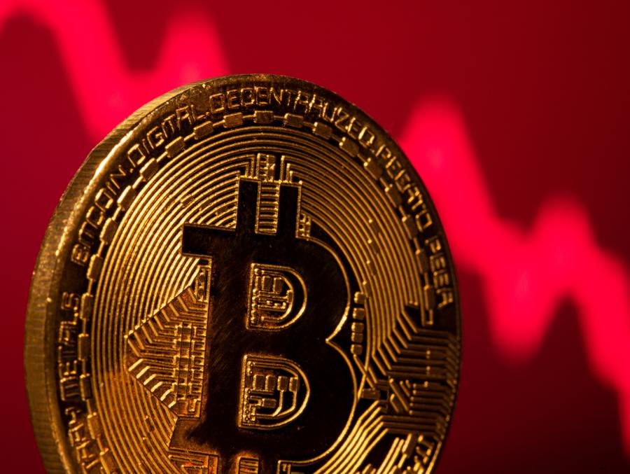 Bitcoin wird größer als ein Vermögenswert sein: laut PlanB