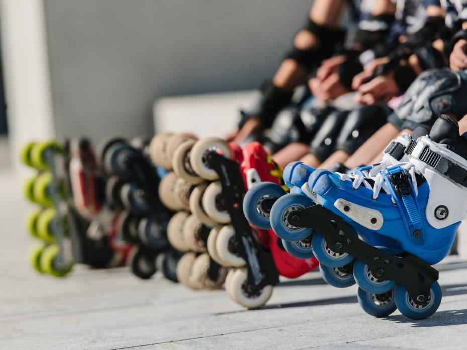 Aspirar brandy Mago Estos son los mejores patines en línea para niños y adultos (2020) | Business Insider España Aspirar brandy Mago Estos son los mejores patines en línea para niños y adultos (2020) | Business Insider España