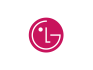 logo LG logo LG