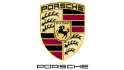 Porsche Logo Porsche logo