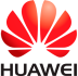logo huawei logo huawei