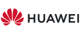 Espacio IA Huawei Espacio IA Huawei