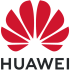LOGO HUAWEI BUENO LOGO HUAWEI BUENO